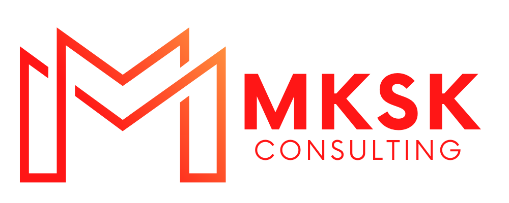 MKSK Consulting