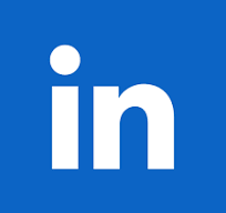 Why is LinkedIn important? 1