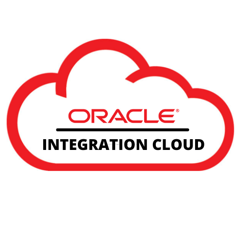 Integrations – Oracle Fusion 1